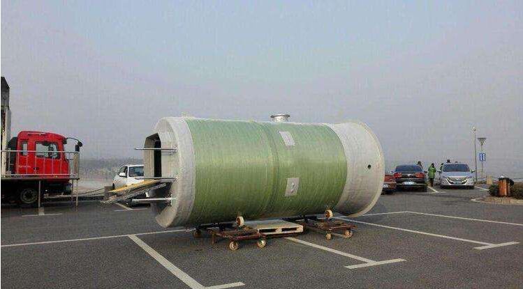 һ�w����վ�{(di��o)ԇǰ��(y��ng)�M(j��n)�����Йz��