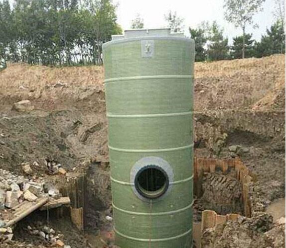 һ�w����վ���b���E������