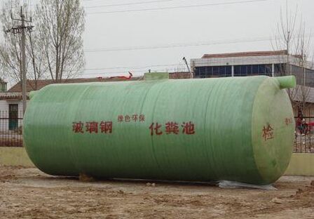 ����䓸��ͳ؃r(ji��)��