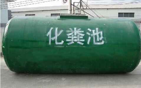 �m�ݲ���䓻��S��