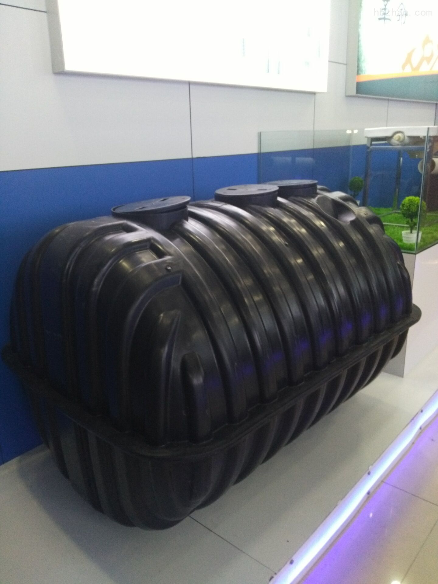 ģ�����S�؏S��