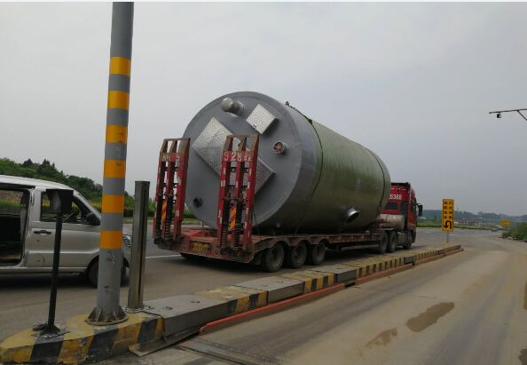 һ�w����ˮ�A�Ʊ�վ������ˮ���h(hu��n)�������_