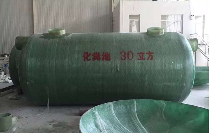 �C(j��)���p�@����䓻��S�؏S��