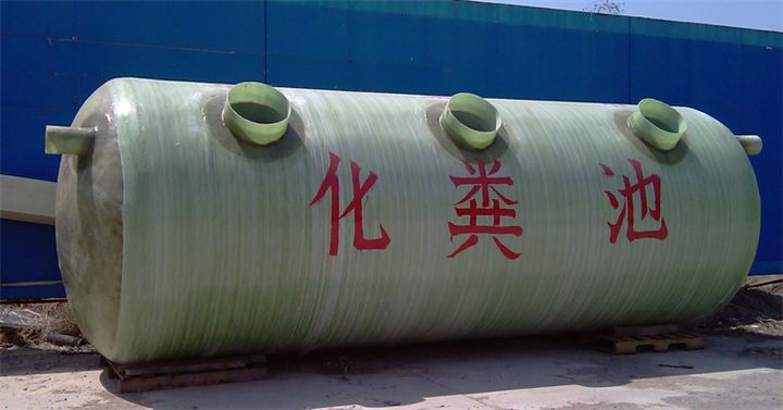 ����䓻��S�؏S��