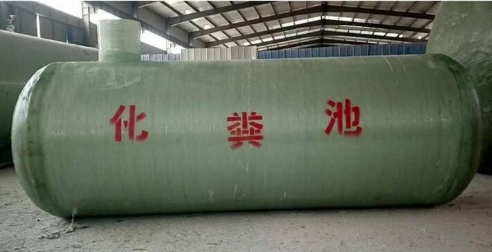 ��Ʒ����䓻��S��