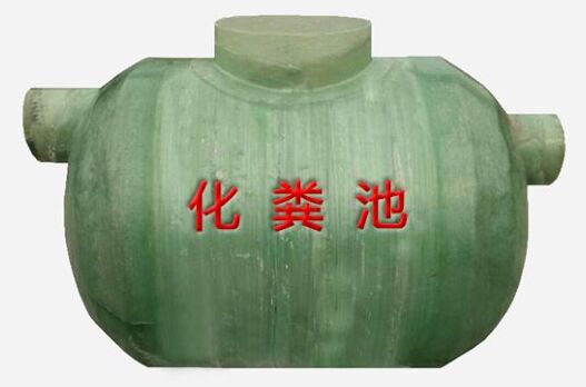 С�Ͳ���䓻��S��