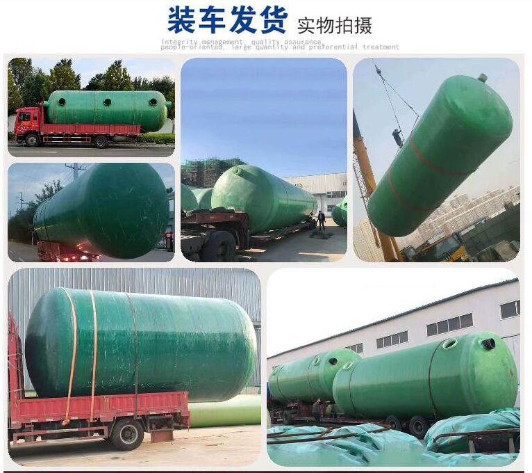 2.5����ģ�����S��